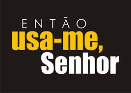 O SERVIR!